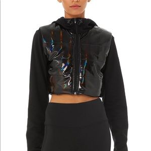 Alo Yoga Galaxy Jacket